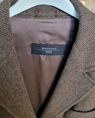 Giacca di Max Mara linea Weekend
