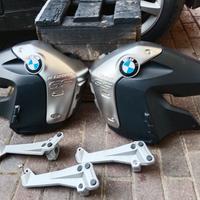 BMW 1200gs