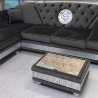 divano,vetrina,camino,mobile bagno,poltrona