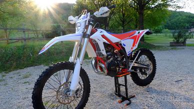 Beta 300 X-Trainer 2022