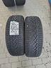 coppia-gomme-usate-all-season-215-55-17-98w-2024