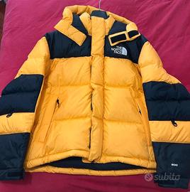 Bomber The North Face
