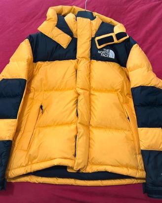 Bomber The North Face