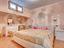 Immagine 27