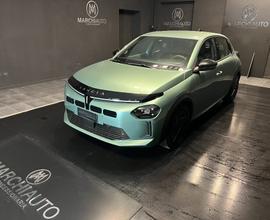 LANCIA Ypsilon Hybrid e-DCT