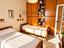 Immagine 22