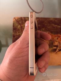Iphone4 