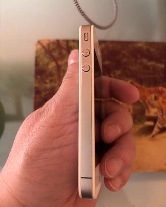 Iphone4 