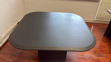 Tavolo con rotelle da ufficio buone con