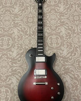 Chitarra Epiphone - Les Paul Prophecy RTAG