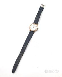 OROLOGIO VINTAGE DA DONNA LANCO