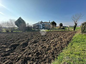 TER. RESIDENZIALE A DUEVILLE