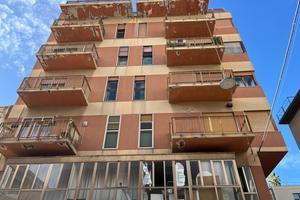 Appartamento Brindisi [SG345VRG]