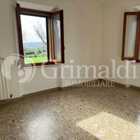Appartamento Jesi [Cod. rif 11611VRG]
