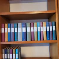 Storia d'Italia di Indro Montanelli - Collezione