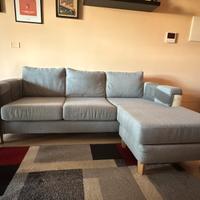 Divano Home24 modello MAISON 2