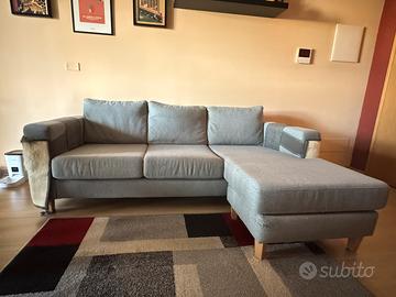 Divano Home24 modello MAISON 2