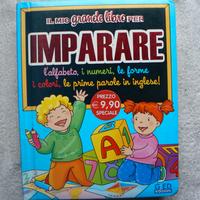 Libri per bambini e ragazzi 7