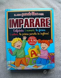 Libri per bambini e ragazzi 7
