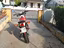 Immagine 2
