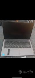 Lenovo PC 2026 