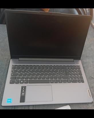 Lenovo PC 2026 