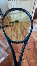 Artengo TR500