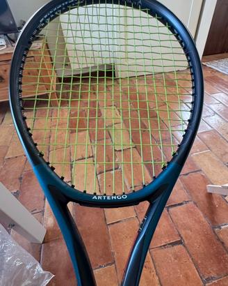 Artengo TR500