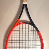 Head radical pro 2023