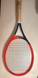 Head radical pro 2023