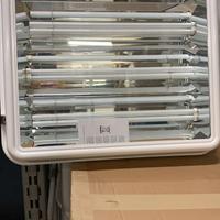 plafoniera MARCA FILIPPI