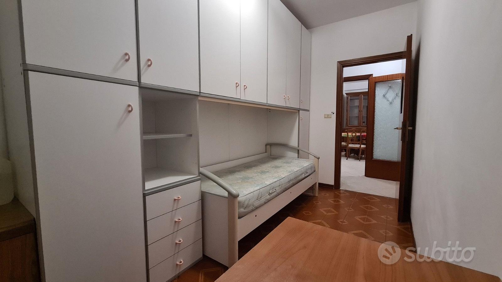 Appartamento – Ascoli Piceno, Monticelli - Vista 4