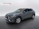 audi-q3-35-2-0-tdi-business-advanced-s-tronic