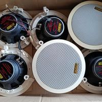 box musica 