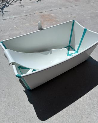 Vaschetta Stokke Flexi Bath