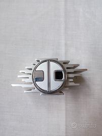 Accendino da tavolo Sarome vintage