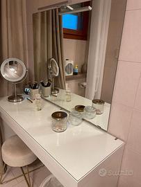 set arredo e mobili bagno