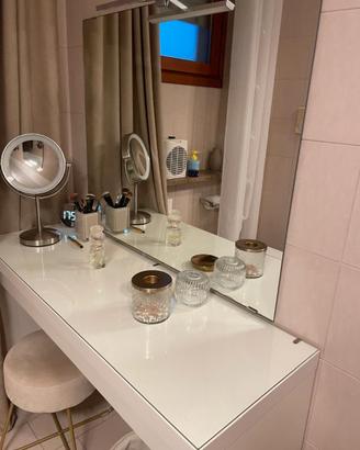 set arredo e mobili bagno