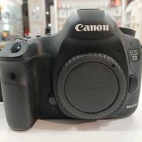 fotocamere