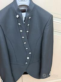 Vestito carlo Pignatelli