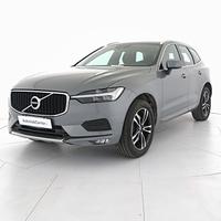 Volvo XC60 2.0 b4 Momentum Pro awd