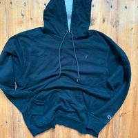 Felpa Champion Autentica