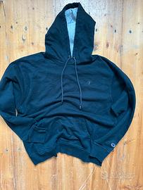 Felpa Champion Autentica