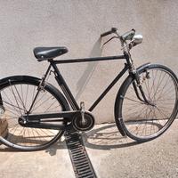 bicicletta d epoca 