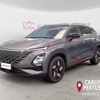 Omoda Omoda 5 1.6 tgdi Premium 7dct