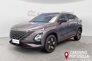 Omoda Omoda 5 1.6 tgdi Premium 7dct