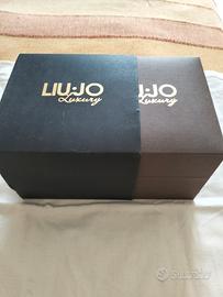 orologio Liu Jo