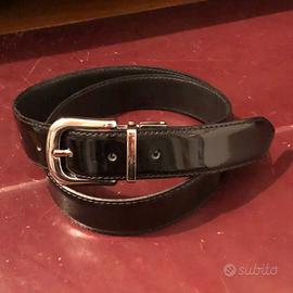 Cintura donna Pollini originale