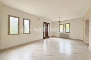 Indipendente a Cinto Caomaggiore