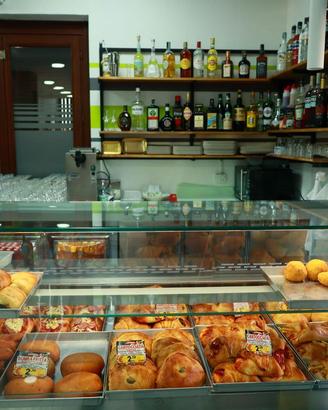 AiutoPasticcere. Gelatiere